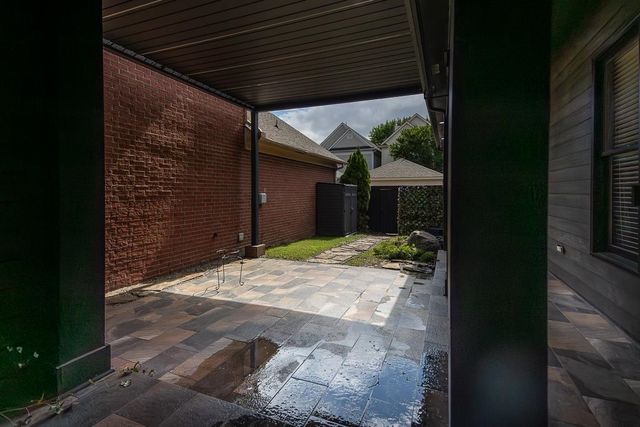 528 MONTEIGNE BLVD, Memphis, TN 38103