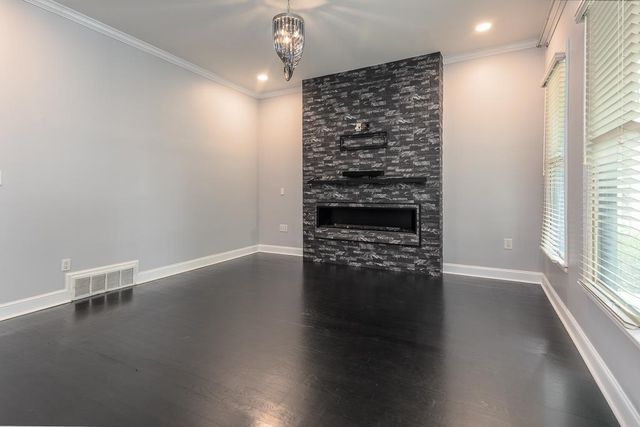 528 MONTEIGNE BLVD, Memphis, TN 38103