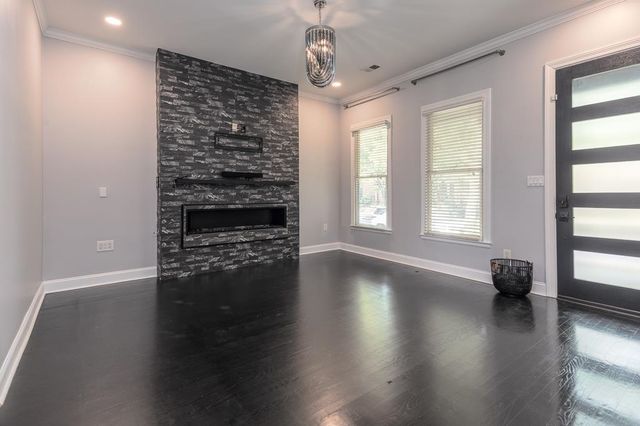 528 MONTEIGNE BLVD, Memphis, TN 38103