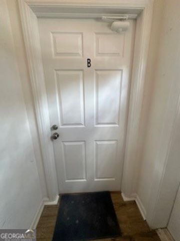 1875 Brewer Boulevard SW, Atlanta, GA 30310