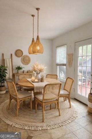 1875 Brewer Boulevard SW, Atlanta, GA 30310