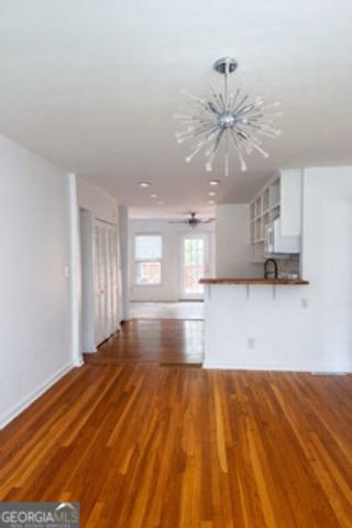 1875 Brewer Boulevard SW, Atlanta, GA 30310