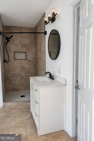 1875 Brewer Boulevard SW, Atlanta, GA 30310