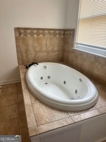 1875 Brewer Boulevard SW, Atlanta, GA 30310