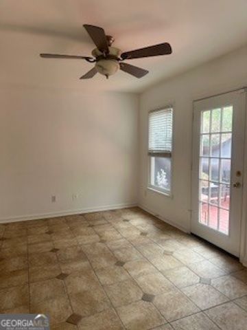 1875 Brewer Boulevard SW, Atlanta, GA 30310