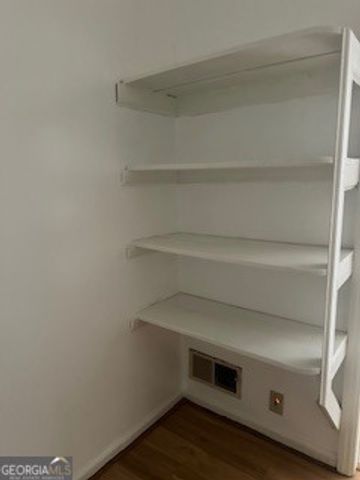 1875 Brewer Boulevard SW, Atlanta, GA 30310