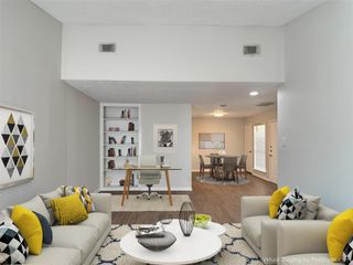 2277 S Kirkwood Road 404, Houston, TX 77077