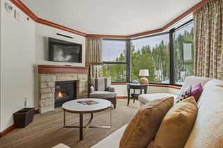 400 Resort Rd # 949 # 951, Olympic Valley, CA 96146
