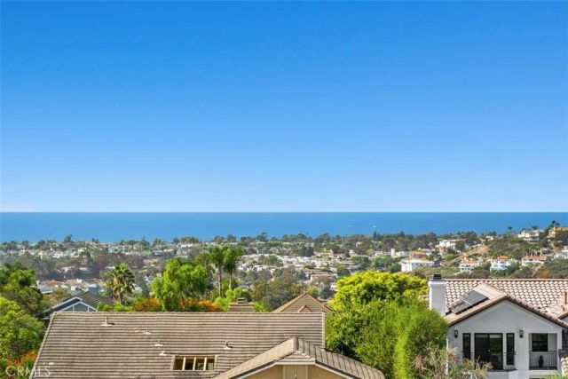 2850 Calle Esteban, San Clemente, CA 92673