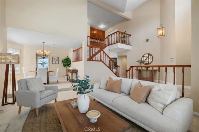2850 Calle Esteban, San Clemente, CA 92673