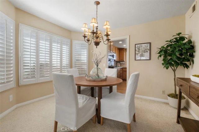 2850 Calle Esteban, San Clemente, CA 92673