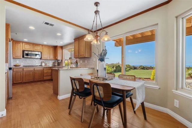 2850 Calle Esteban, San Clemente, CA 92673