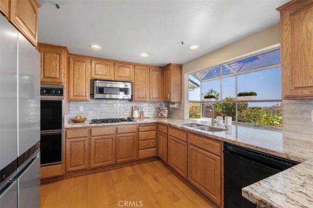 2850 Calle Esteban, San Clemente, CA 92673