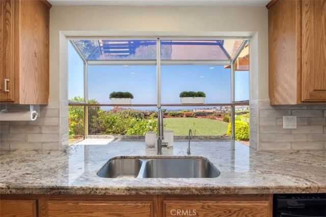 2850 Calle Esteban, San Clemente, CA 92673