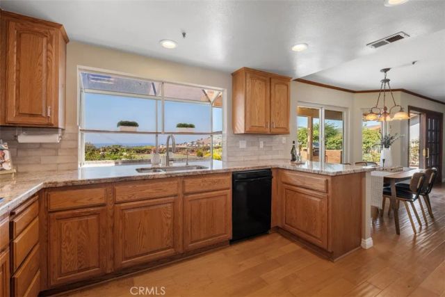 2850 Calle Esteban, San Clemente, CA 92673