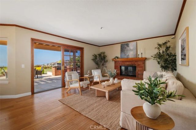 2850 Calle Esteban, San Clemente, CA 92673