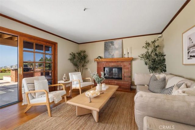 2850 Calle Esteban, San Clemente, CA 92673