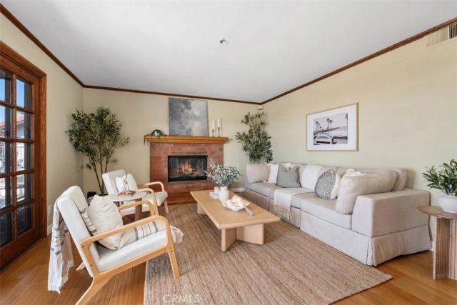 2850 Calle Esteban, San Clemente, CA 92673