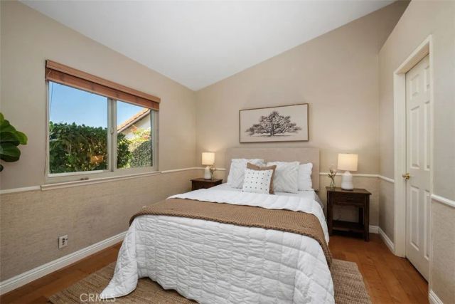 2850 Calle Esteban, San Clemente, CA 92673