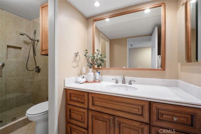 2850 Calle Esteban, San Clemente, CA 92673