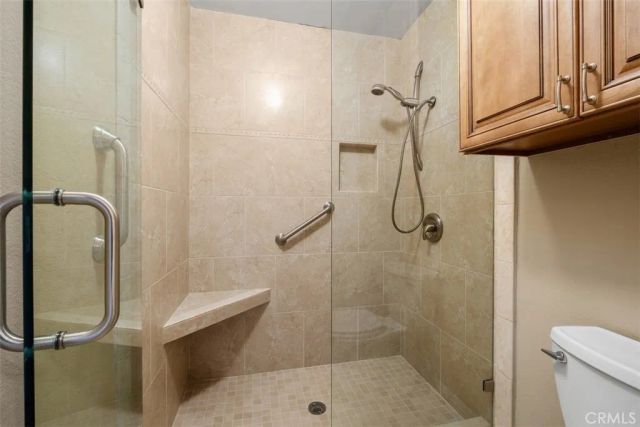 2850 Calle Esteban, San Clemente, CA 92673