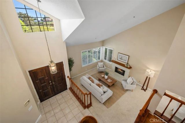 2850 Calle Esteban, San Clemente, CA 92673