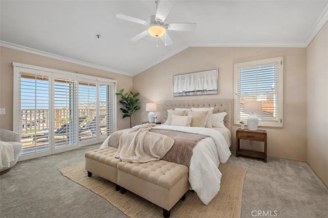 2850 Calle Esteban, San Clemente, CA 92673
