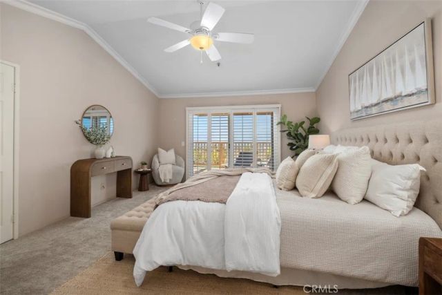 2850 Calle Esteban, San Clemente, CA 92673