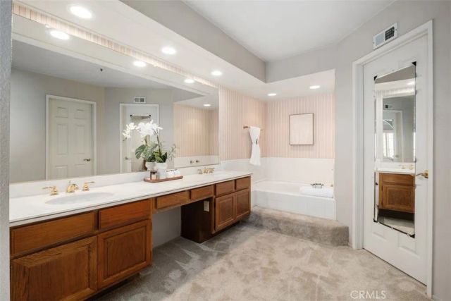 2850 Calle Esteban, San Clemente, CA 92673
