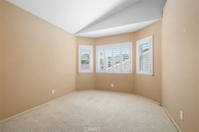 2850 Calle Esteban, San Clemente, CA 92673