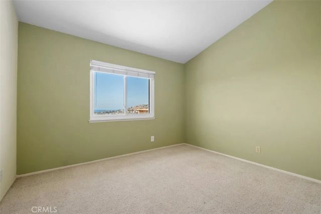 2850 Calle Esteban, San Clemente, CA 92673