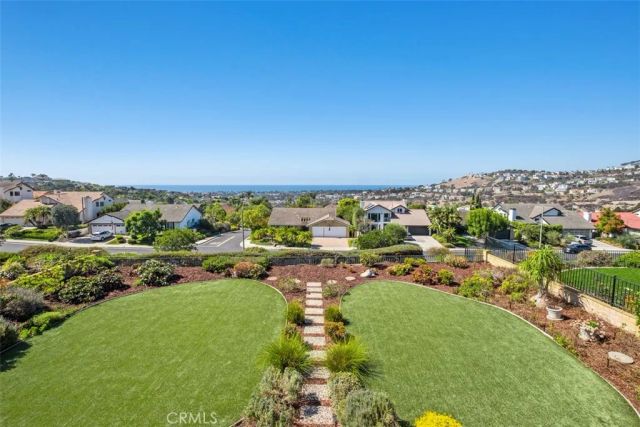 2850 Calle Esteban, San Clemente, CA 92673