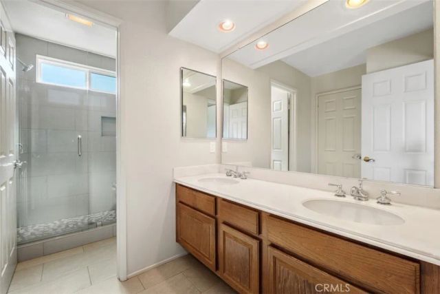 2850 Calle Esteban, San Clemente, CA 92673