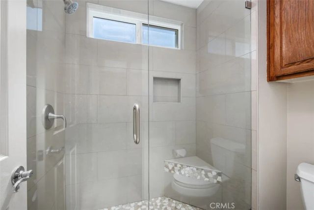 2850 Calle Esteban, San Clemente, CA 92673
