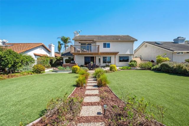 2850 Calle Esteban, San Clemente, CA 92673