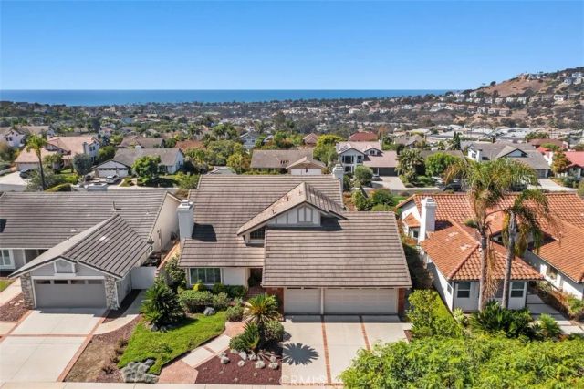 2850 Calle Esteban, San Clemente, CA 92673