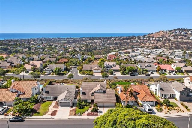 2850 Calle Esteban, San Clemente, CA 92673