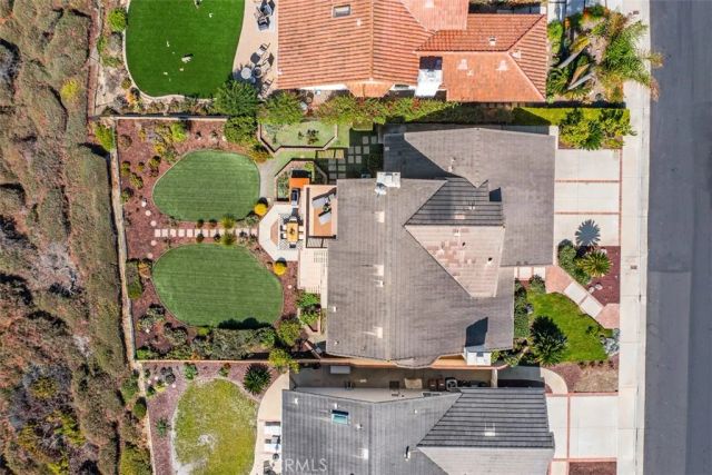 2850 Calle Esteban, San Clemente, CA 92673