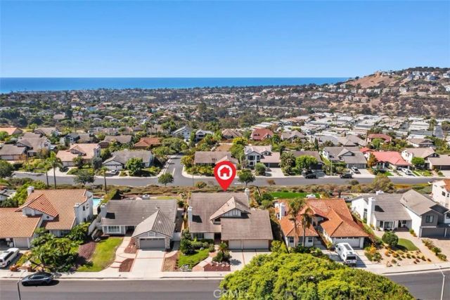 2850 Calle Esteban, San Clemente, CA 92673
