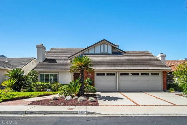 2850 Calle Esteban, San Clemente, CA 92673