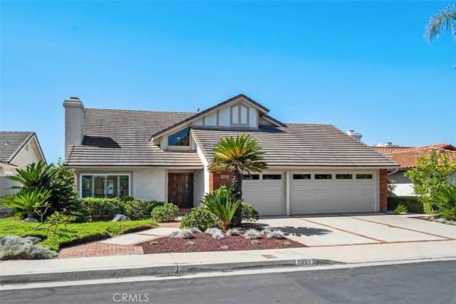 2850 Calle Esteban, San Clemente, CA 92673