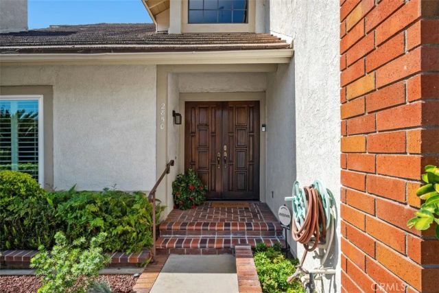 2850 Calle Esteban, San Clemente, CA 92673