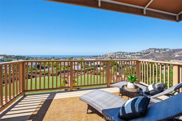 2850 Calle Esteban, San Clemente, CA 92673