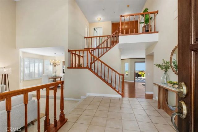 2850 Calle Esteban, San Clemente, CA 92673