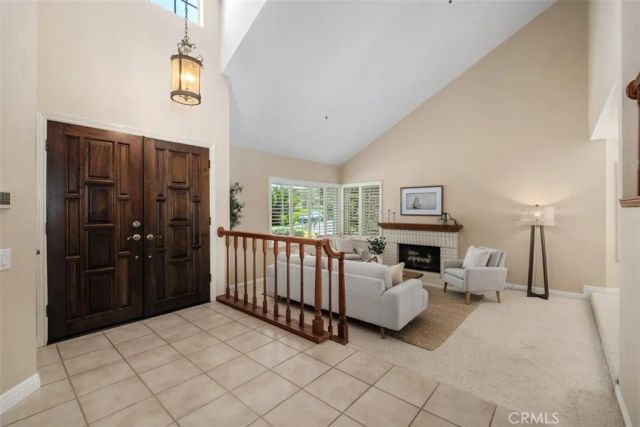 2850 Calle Esteban, San Clemente, CA 92673