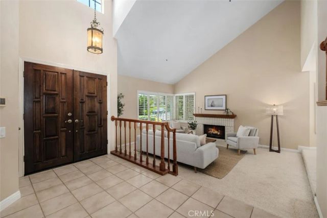 2850 Calle Esteban, San Clemente, CA 92673