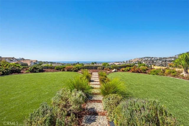 2850 Calle Esteban, San Clemente, CA 92673