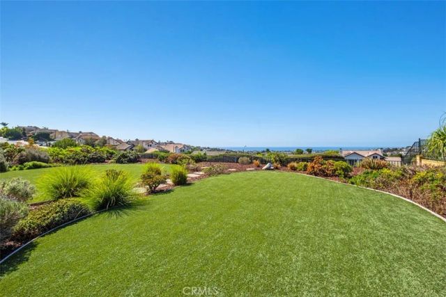 2850 Calle Esteban, San Clemente, CA 92673
