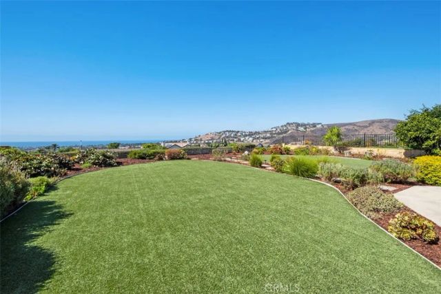2850 Calle Esteban, San Clemente, CA 92673