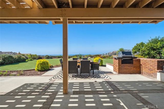 2850 Calle Esteban, San Clemente, CA 92673